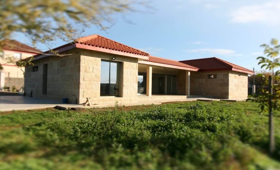 vivienda-tradicional-tui-arquitecto-namarquitectos