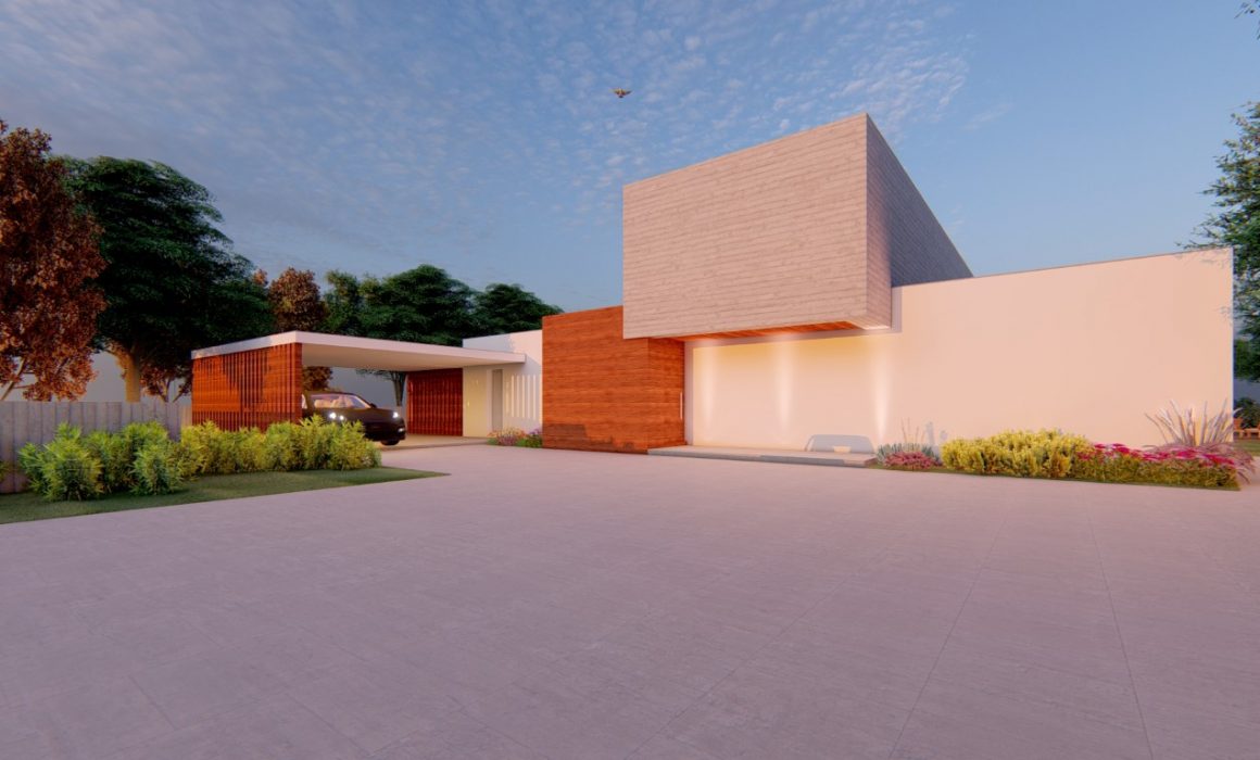 Vivienda-Unifamiliar-Ribadelouro-Tui-arquitecto